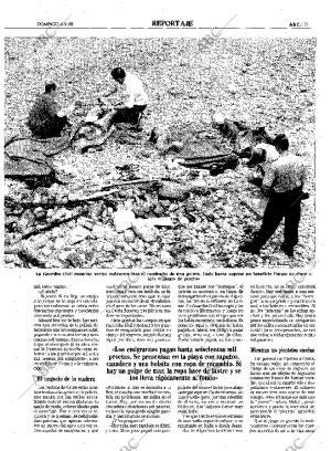 ABC MADRID 06-09-1998 página 71