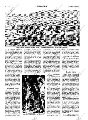 ABC MADRID 06-09-1998 página 72