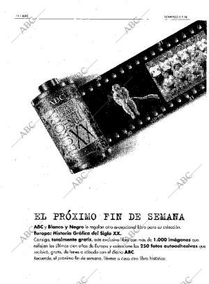 ABC MADRID 06-09-1998 página 74