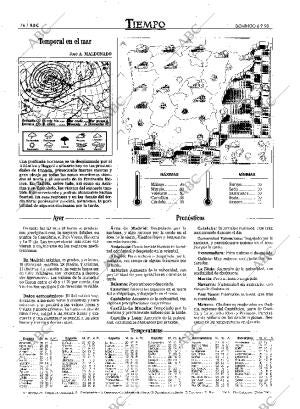 ABC MADRID 06-09-1998 página 76