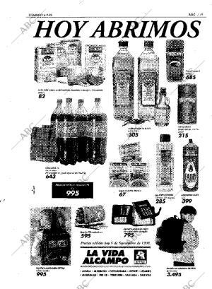 ABC MADRID 06-09-1998 página 79
