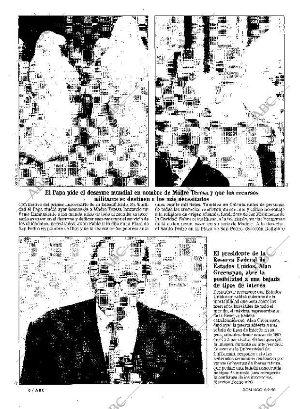 ABC MADRID 06-09-1998 página 8
