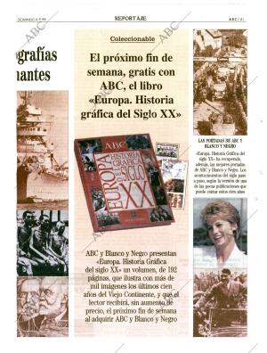 ABC MADRID 06-09-1998 página 81