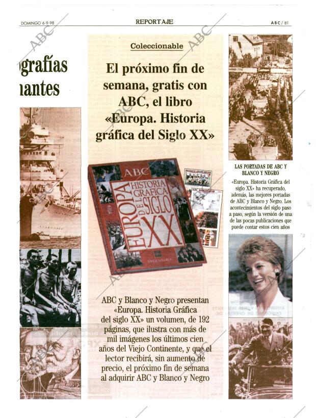 ABC MADRID 06-09-1998 página 81