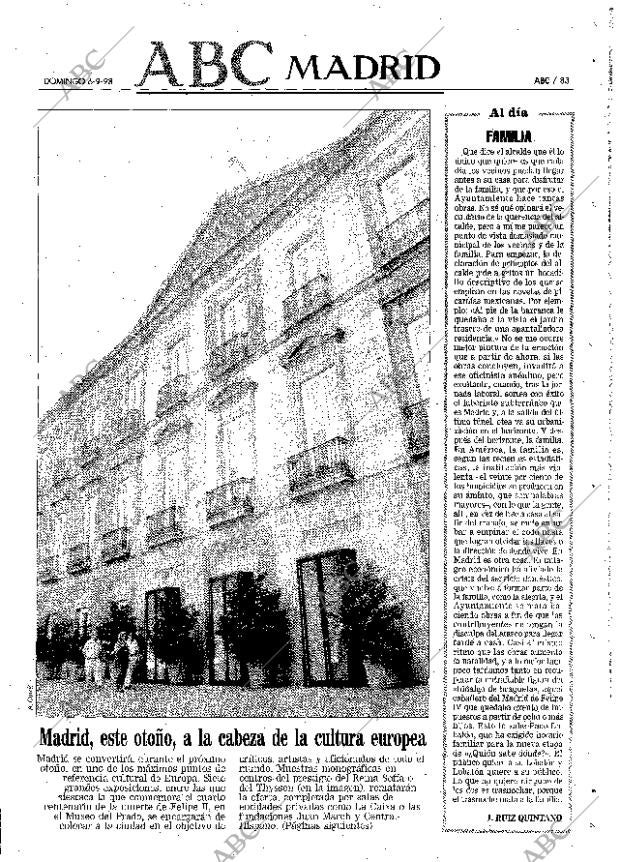 ABC MADRID 06-09-1998 página 83