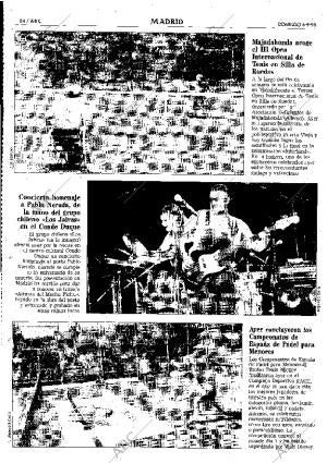 ABC MADRID 06-09-1998 página 84