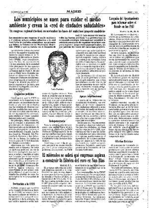 ABC MADRID 06-09-1998 página 85