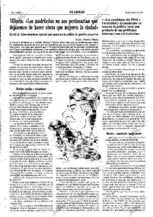 ABC MADRID 06-09-1998 página 86