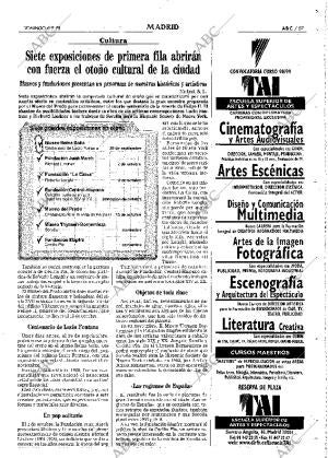 ABC MADRID 06-09-1998 página 87