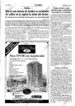 ABC MADRID 06-09-1998 página 88