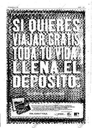 ABC MADRID 06-09-1998 página 89