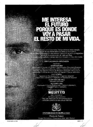 ABC MADRID 06-09-1998 página 9