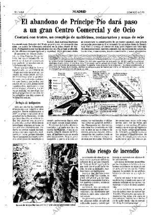 ABC MADRID 06-09-1998 página 90