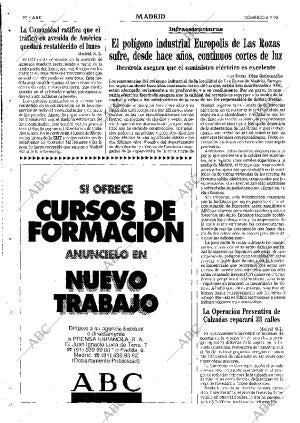 ABC MADRID 06-09-1998 página 92