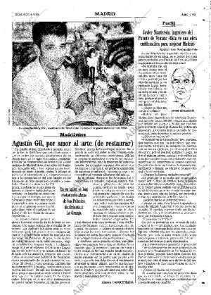 ABC MADRID 06-09-1998 página 93