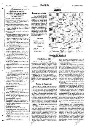 ABC MADRID 06-09-1998 página 94