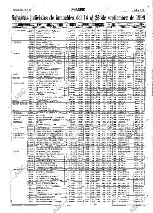 ABC MADRID 06-09-1998 página 95