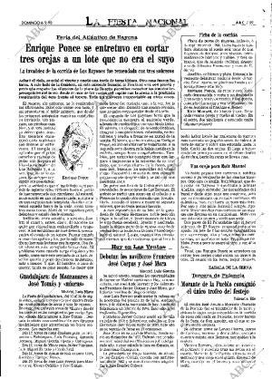 ABC MADRID 06-09-1998 página 99