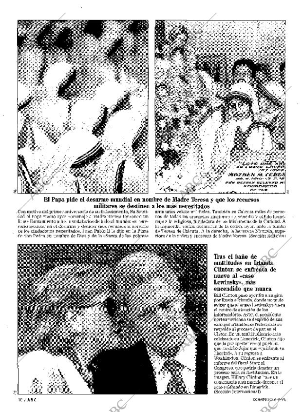 ABC SEVILLA 06-09-1998 página 10
