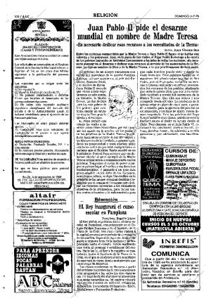 ABC SEVILLA 06-09-1998 página 100