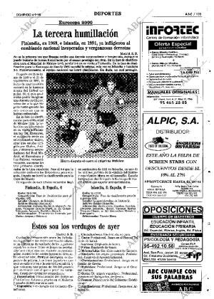 ABC SEVILLA 06-09-1998 página 103