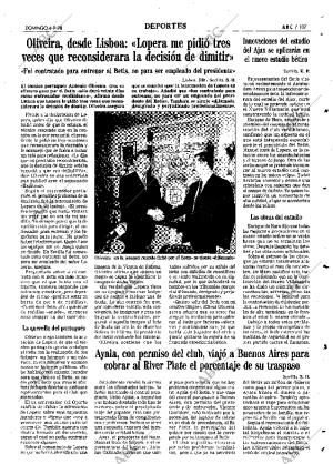 ABC SEVILLA 06-09-1998 página 107
