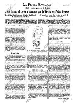 ABC SEVILLA 06-09-1998 página 113