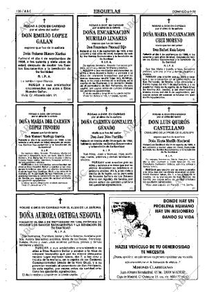 ABC SEVILLA 06-09-1998 página 130