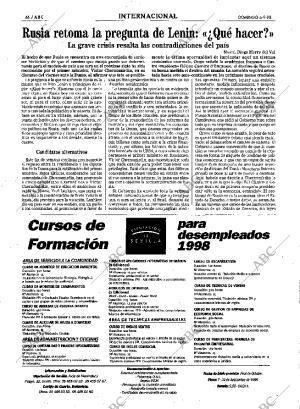 ABC SEVILLA 06-09-1998 página 46