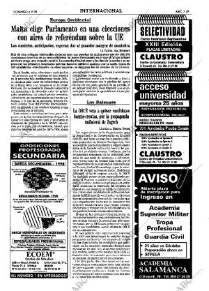 ABC SEVILLA 06-09-1998 página 49