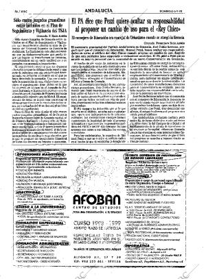 ABC SEVILLA 06-09-1998 página 56