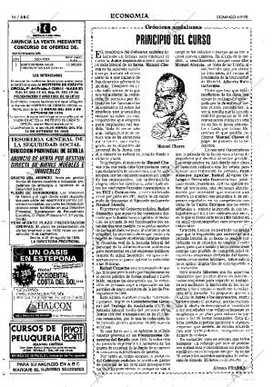 ABC SEVILLA 06-09-1998 página 86
