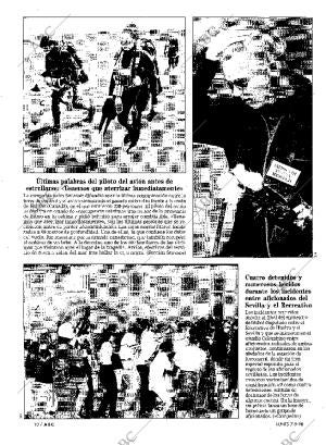 ABC MADRID 07-09-1998 página 10