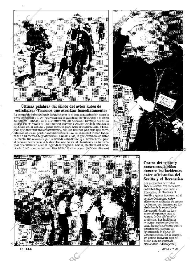 ABC MADRID 07-09-1998 página 10