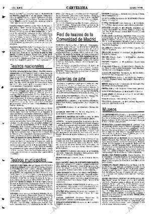 ABC MADRID 07-09-1998 página 100