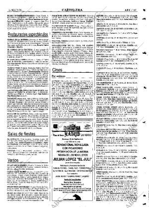 ABC MADRID 07-09-1998 página 101