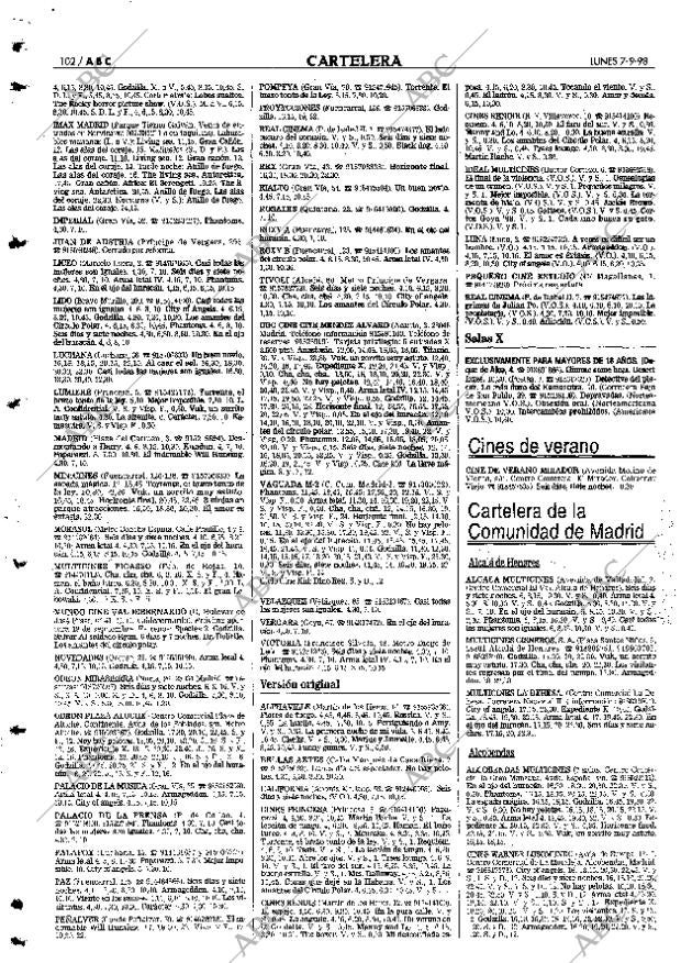 ABC MADRID 07-09-1998 página 102