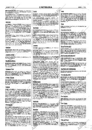 ABC MADRID 07-09-1998 página 103