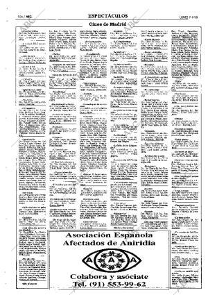 ABC MADRID 07-09-1998 página 104