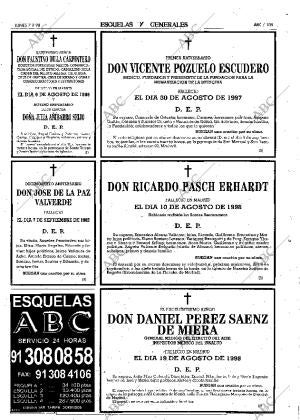 ABC MADRID 07-09-1998 página 105
