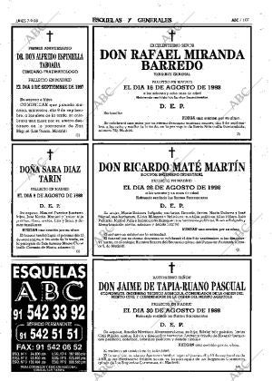 ABC MADRID 07-09-1998 página 107