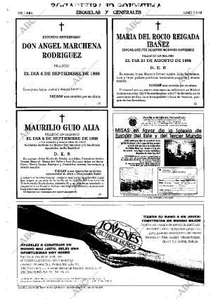 ABC MADRID 07-09-1998 página 108