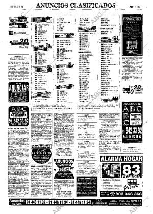 ABC MADRID 07-09-1998 página 109