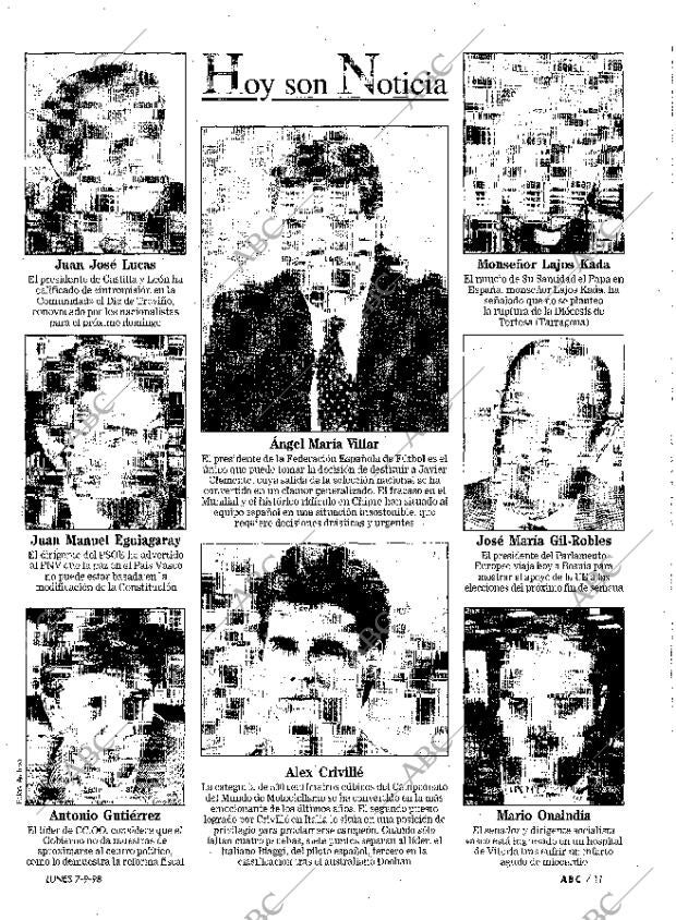 ABC MADRID 07-09-1998 página 11