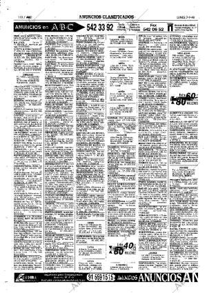 ABC MADRID 07-09-1998 página 110