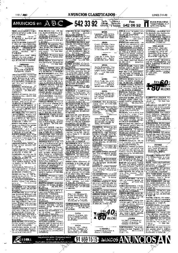 ABC MADRID 07-09-1998 página 110