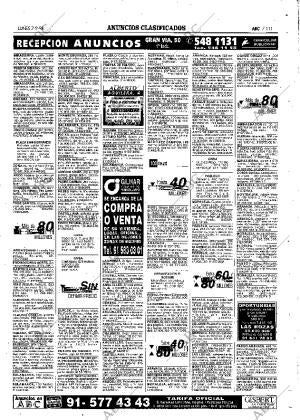ABC MADRID 07-09-1998 página 111