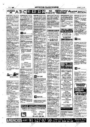 ABC MADRID 07-09-1998 página 112