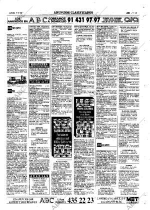 ABC MADRID 07-09-1998 página 113