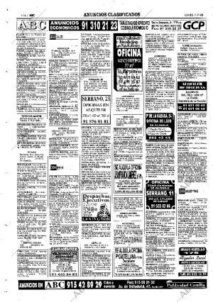 ABC MADRID 07-09-1998 página 114